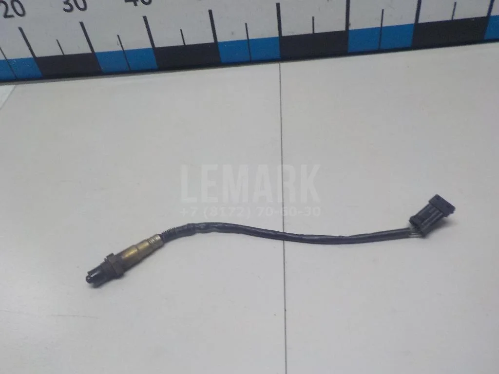 Датчик кислородный/Lambdasonde БАИК (BAIC) U5 Plus 2021- - изображение 1