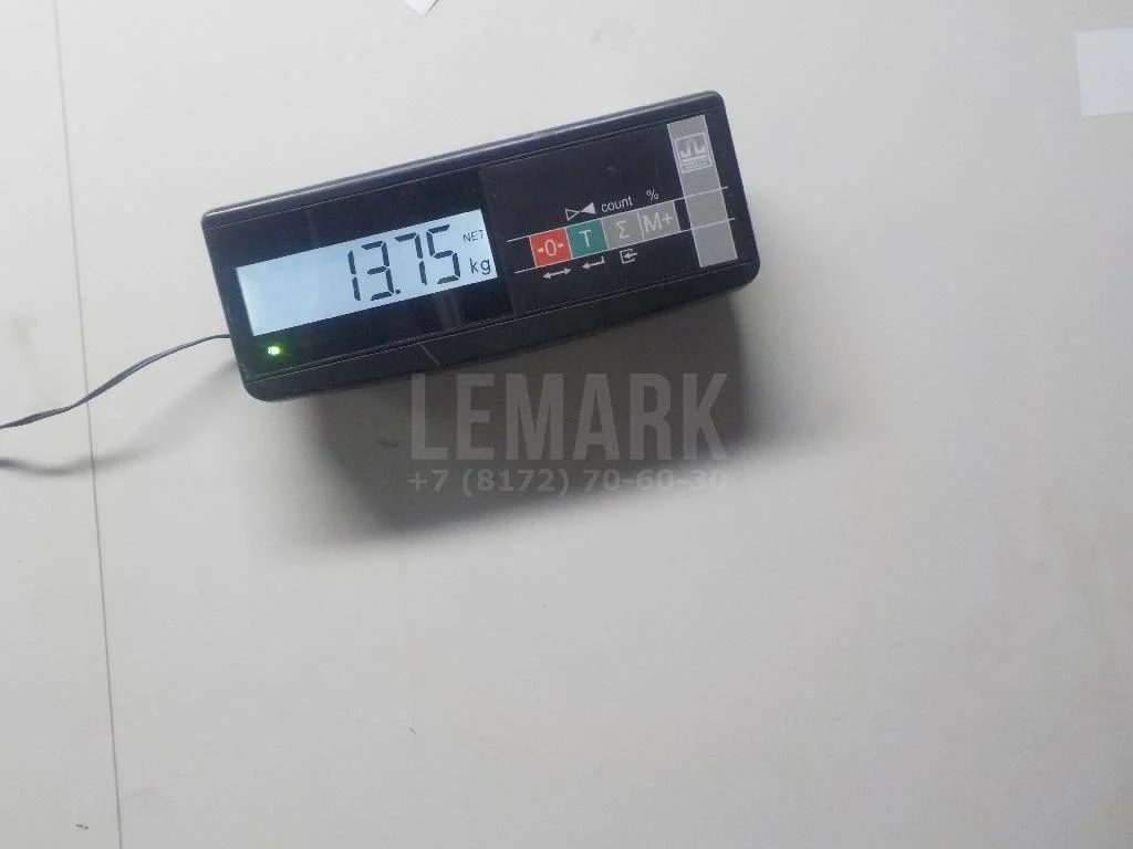 Стекло лобовое (ветровое) БАИК (BAIC) U5 Plus 2021- - миниатюра 2