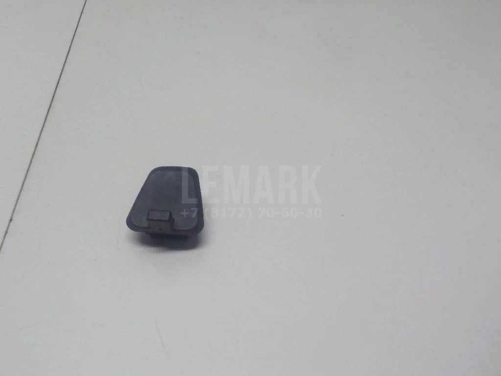 Накладка ручки наружной БАИК (BAIC) U5 Plus 2021- - миниатюра 5
