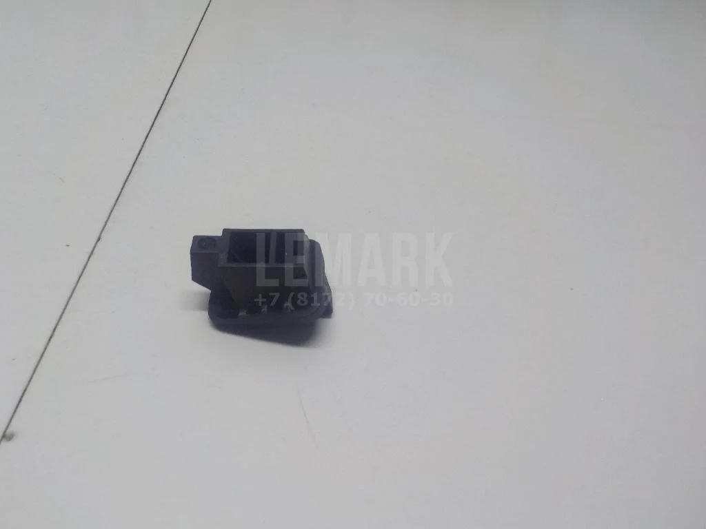 Накладка ручки наружной БАИК (BAIC) U5 Plus 2021- - миниатюра 7
