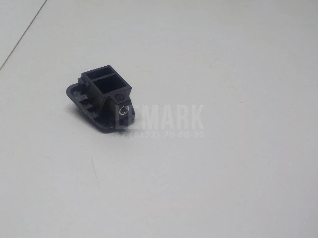 Накладка ручки наружной БАИК (BAIC) U5 Plus 2021- - миниатюра 8