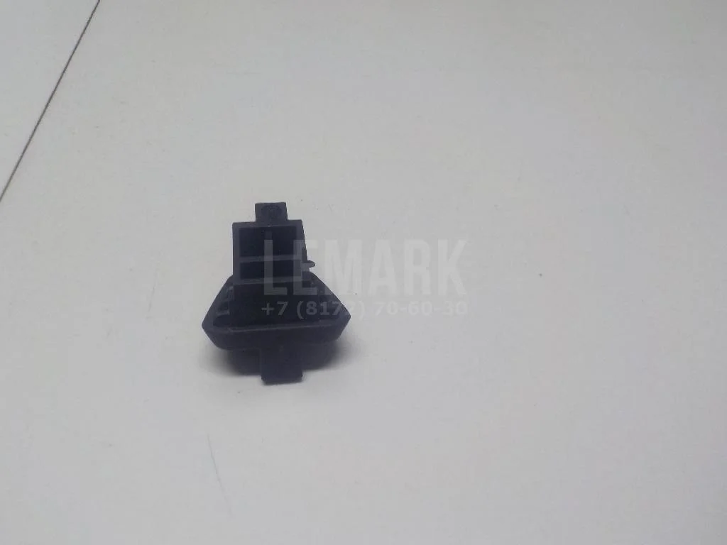 Накладка ручки наружной БАИК (BAIC) U5 Plus 2021- - миниатюра 9