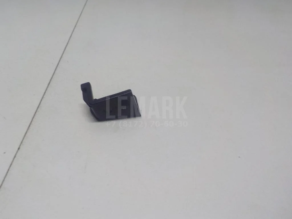 Кронштейн (сопут. товар) БАИК (BAIC) U5 Plus 2021- - миниатюра 5