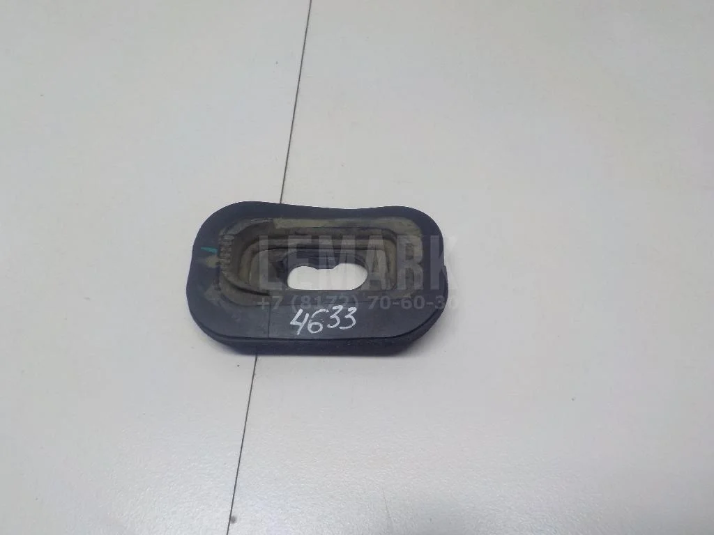 Уплотнитель (внутри) БАИК (BAIC) U5 Plus 2021-