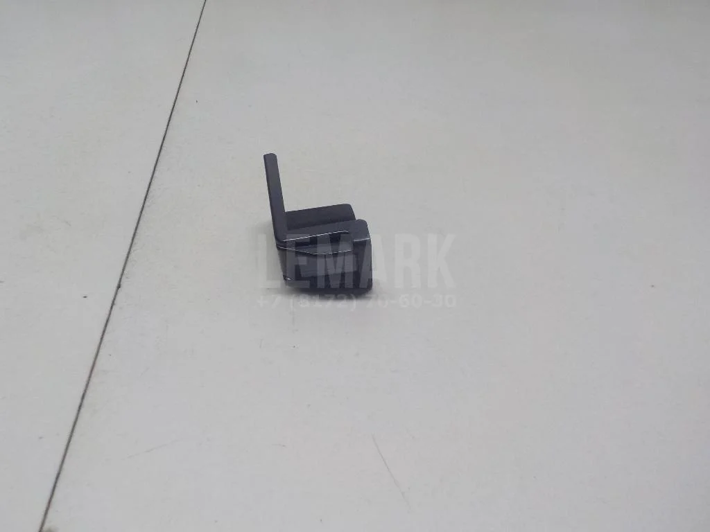 Кронштейн (сопут. товар) БАИК (BAIC) U5 Plus 2021- - миниатюра 5