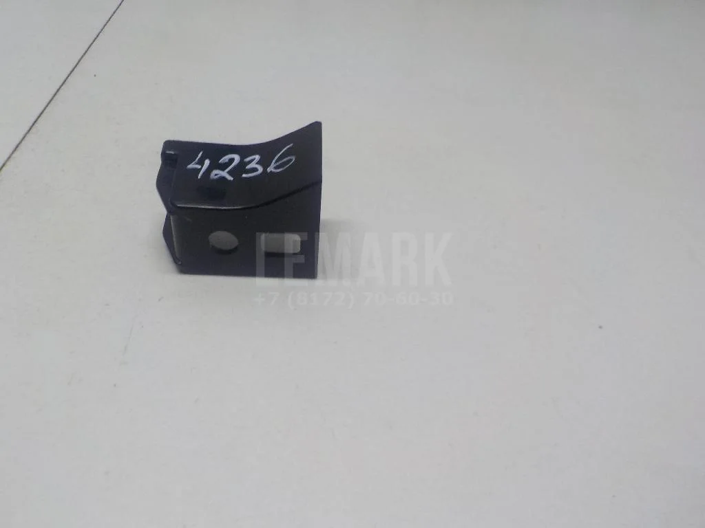 Кронштейн (сопут. товар) БАИК (BAIC) U5 Plus 2021- - миниатюра 8