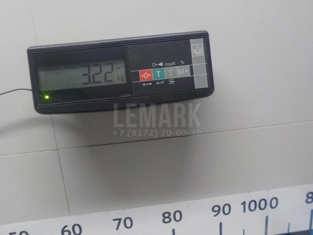 Коллектор впускной БАИК (BAIC) U5 Plus 2021- - миниатюра 2