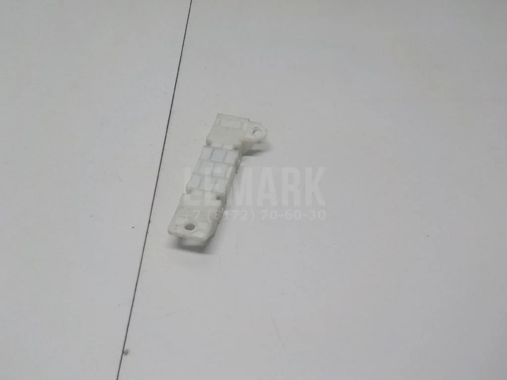 Кронштейн (сопут. товар) БАИК (BAIC) U5 Plus 2021- - миниатюра 4