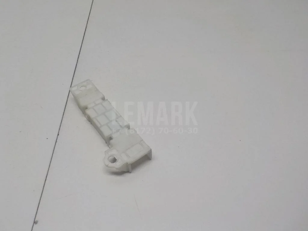 Кронштейн (сопут. товар) БАИК (BAIC) U5 Plus 2021- - миниатюра 5