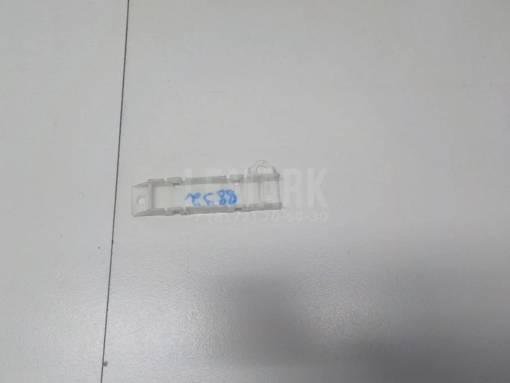 Кронштейн (сопут. товар) БАИК (BAIC) U5 Plus 2021- - миниатюра 6