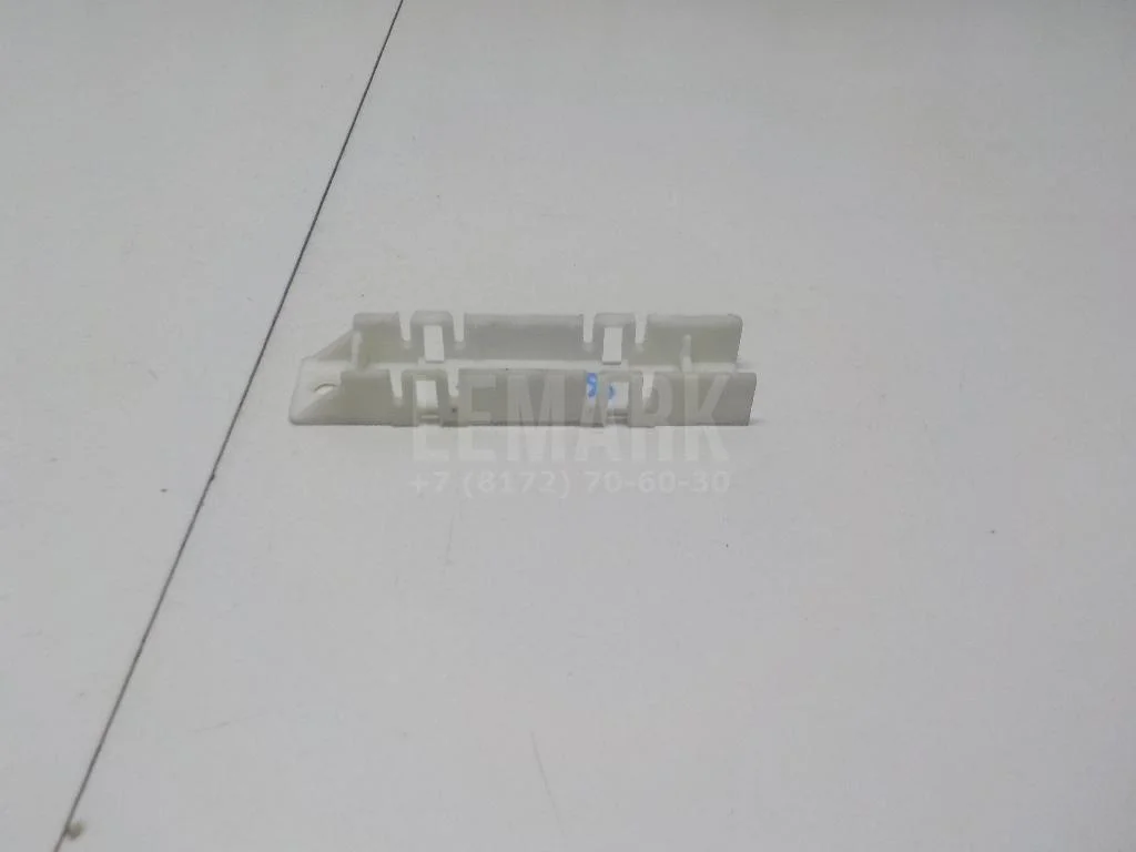 Кронштейн (сопут. товар) БАИК (BAIC) U5 Plus 2021- - миниатюра 7