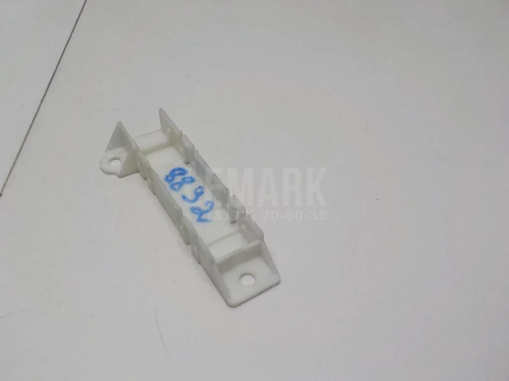 Кронштейн (сопут. товар) БАИК (BAIC) U5 Plus 2021- - миниатюра 8