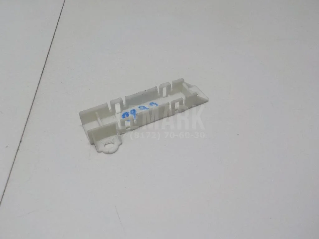 Кронштейн (сопут. товар) БАИК (BAIC) U5 Plus 2021- - миниатюра 9