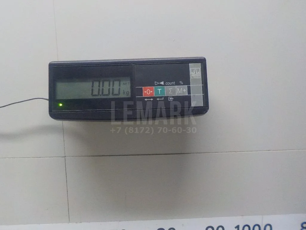 Крепеж форсунки БАИК (BAIC) U5 Plus 2021- - миниатюра 2