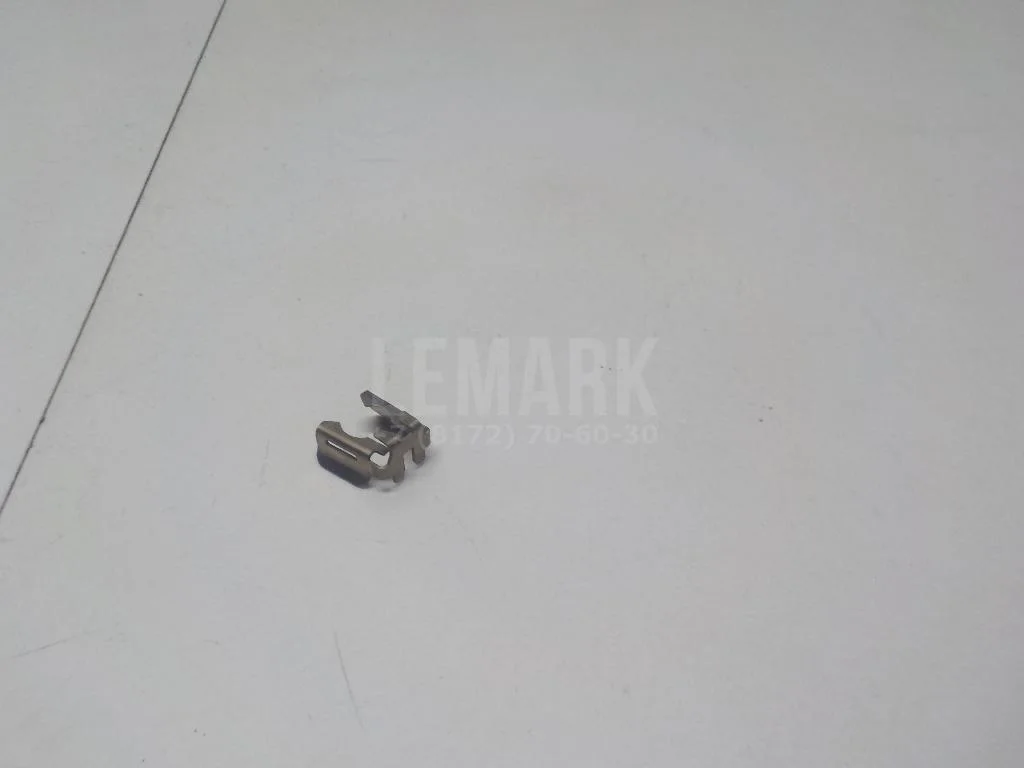 Крепеж форсунки БАИК (BAIC) U5 Plus 2021- - миниатюра 4