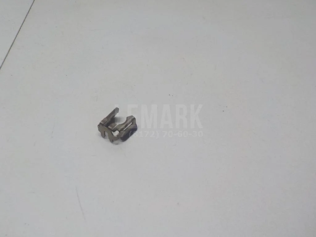 Крепеж форсунки БАИК (BAIC) U5 Plus 2021- - миниатюра 5