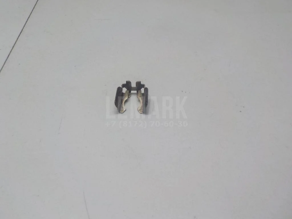 Крепеж форсунки БАИК (BAIC) U5 Plus 2021- - миниатюра 7