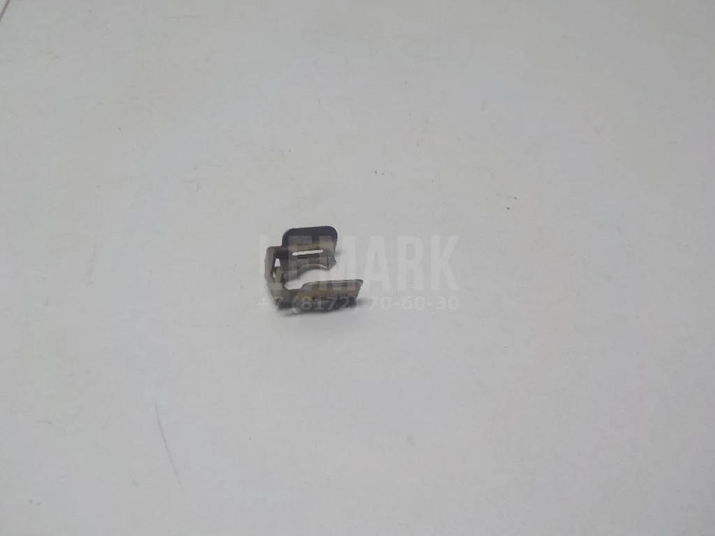 Крепеж форсунки БАИК (BAIC) U5 Plus 2021- - миниатюра 9