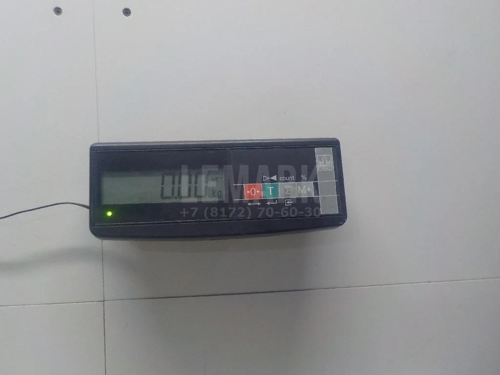 Крышка фары БАИК (BAIC) U5 Plus 2021- - миниатюра 2