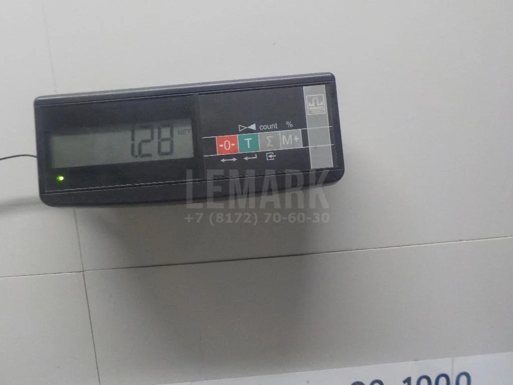 Уплотнитель двери БАИК (BAIC) U5 Plus 2021- - миниатюра 2