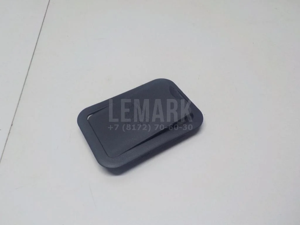 Накладка (кузов внутри) БАИК (BAIC) U5 Plus 2021- - миниатюра 5