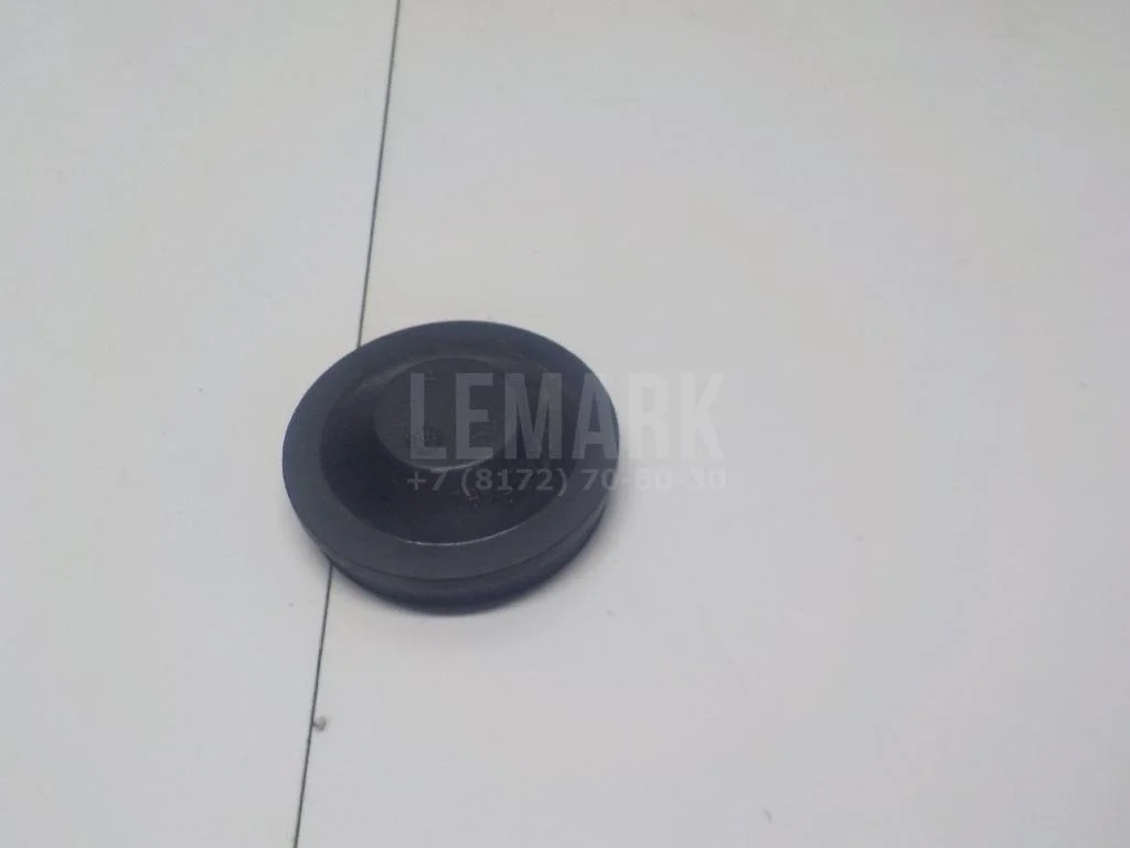Крышка фары БАИК (BAIC) U5 Plus 2021- - миниатюра 4