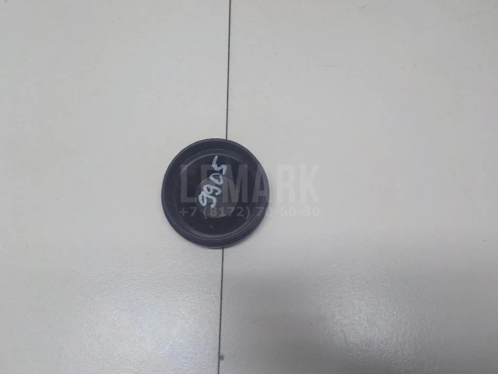 Крышка фары БАИК (BAIC) U5 Plus 2021- - миниатюра 5