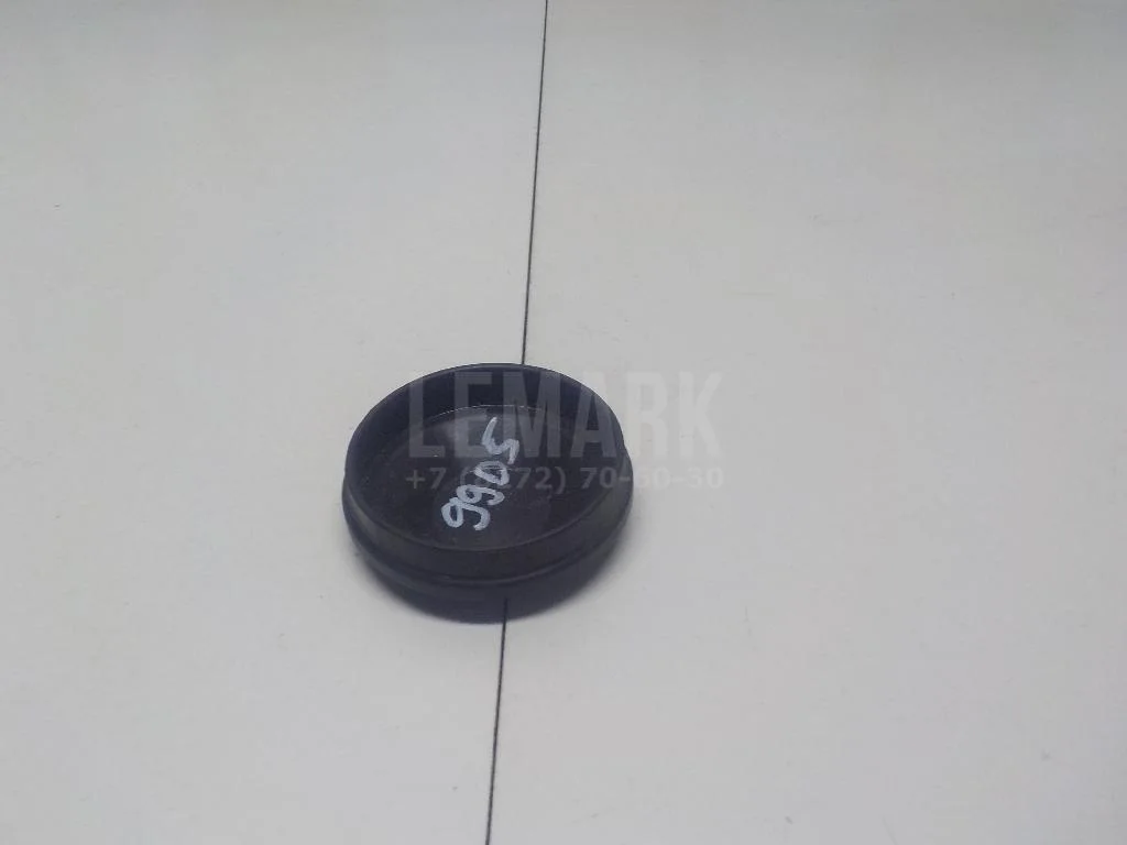 Крышка фары БАИК (BAIC) U5 Plus 2021- - миниатюра 6