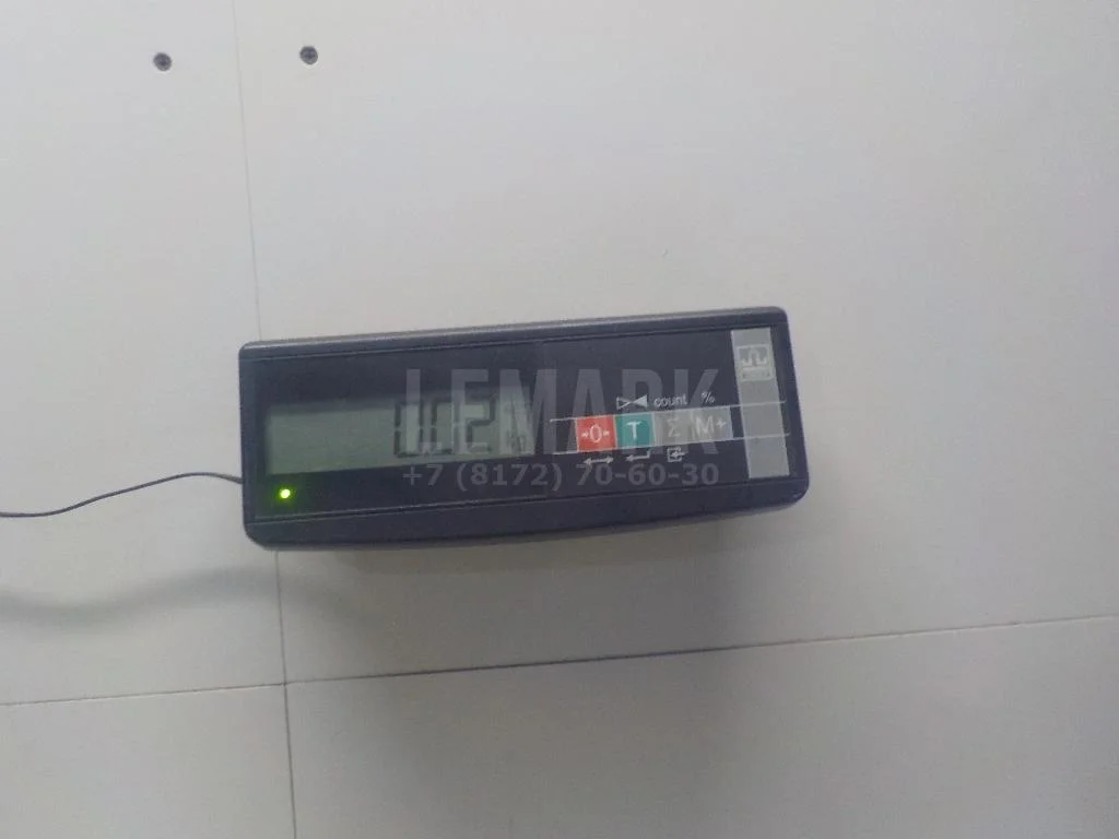 Шайба БАИК (BAIC) U5 Plus 2021- - миниатюра 2