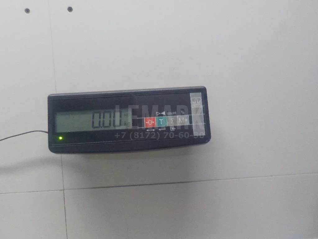 Антенна БАИК (BAIC) U5 Plus 2021- - миниатюра 2