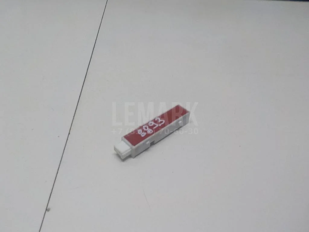 Антенна БАИК (BAIC) U5 Plus 2021- - миниатюра 4