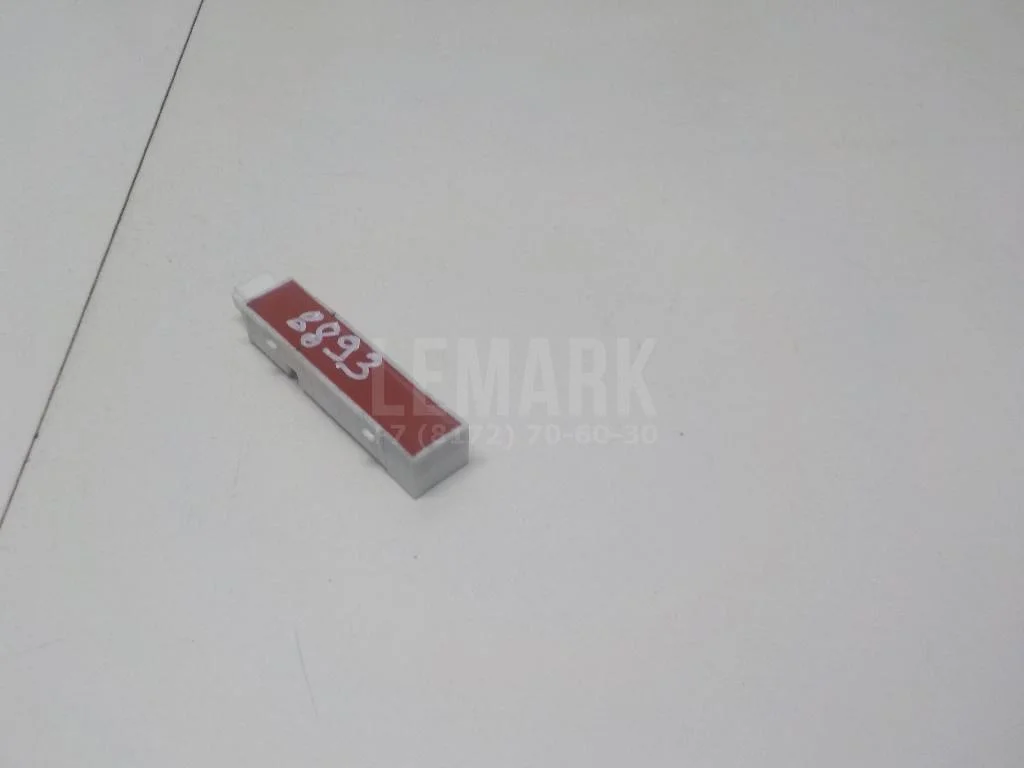 Антенна БАИК (BAIC) U5 Plus 2021- - миниатюра 5