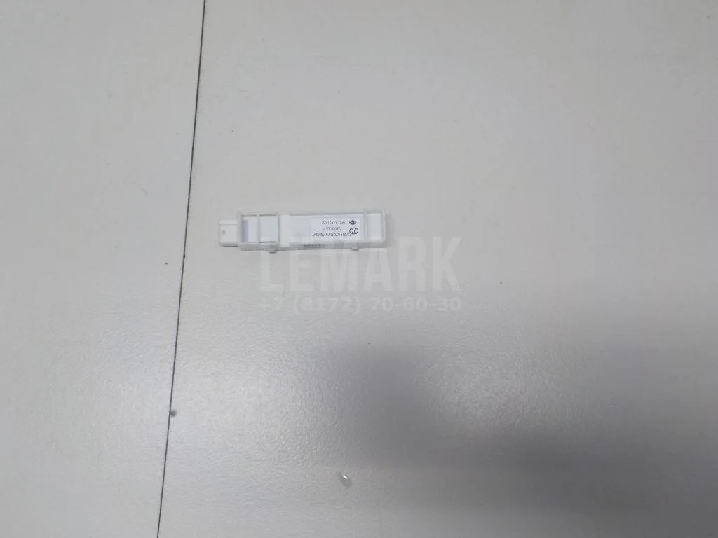 Антенна БАИК (BAIC) U5 Plus 2021- - миниатюра 6