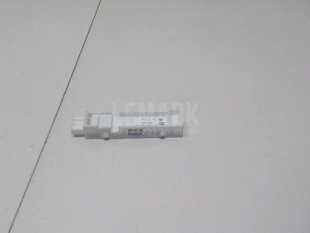 Антенна БАИК (BAIC) U5 Plus 2021- - миниатюра 7
