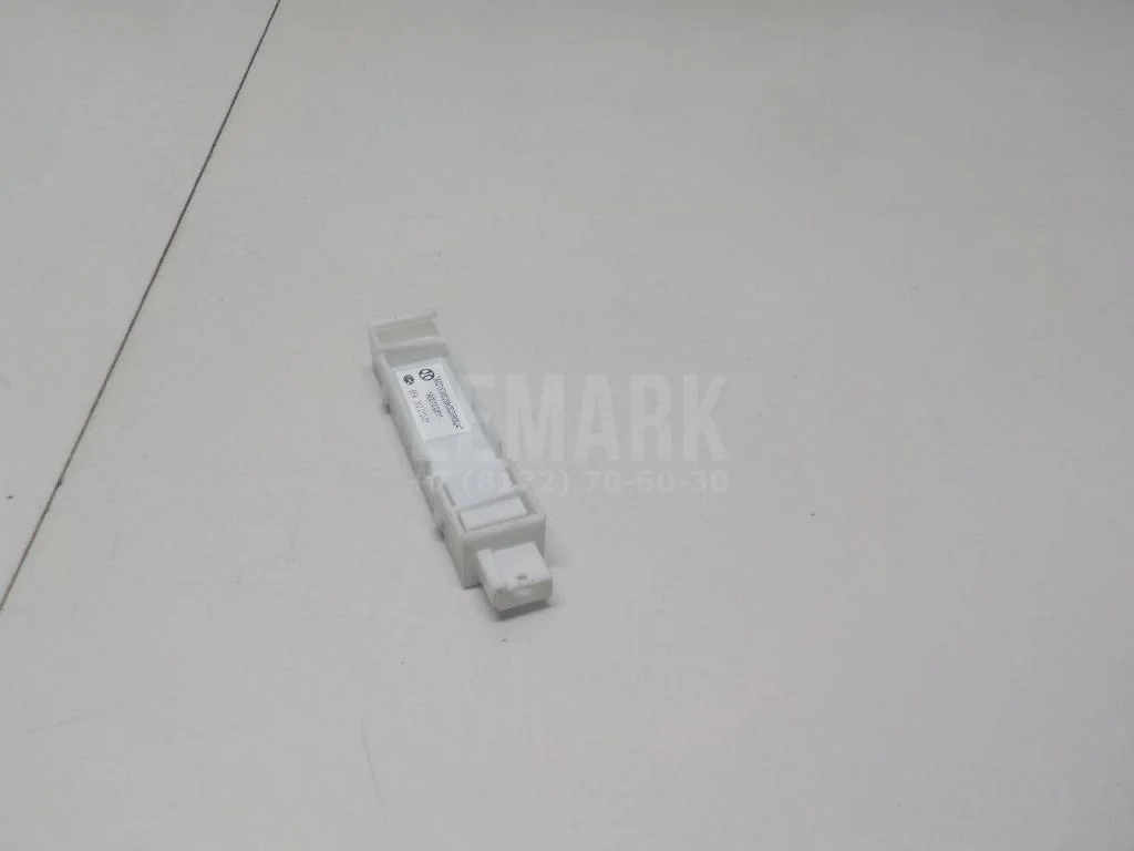 Антенна БАИК (BAIC) U5 Plus 2021- - миниатюра 8