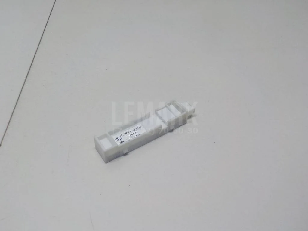 Антенна БАИК (BAIC) U5 Plus 2021- - миниатюра 9