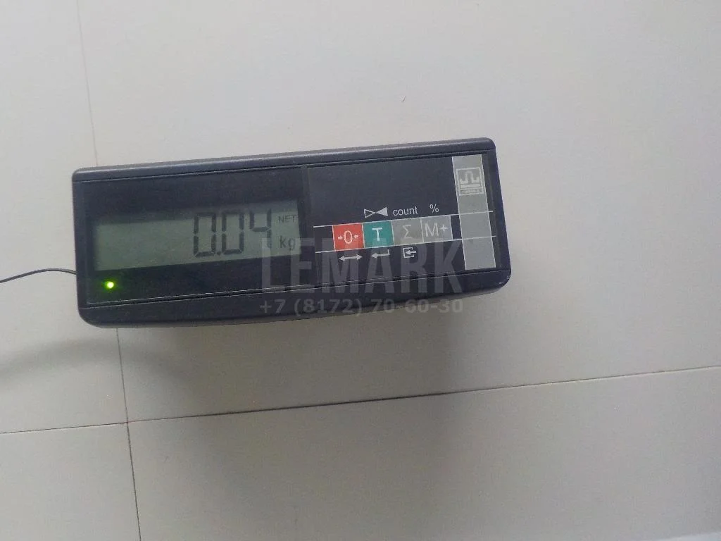 Крышка термостата БАИК (BAIC) U5 Plus 2021- - миниатюра 2