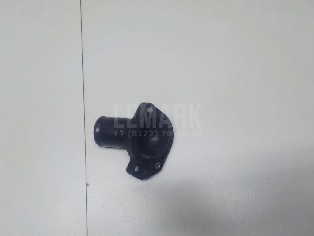 Крышка термостата БАИК (BAIC) U5 Plus 2021- - миниатюра 6