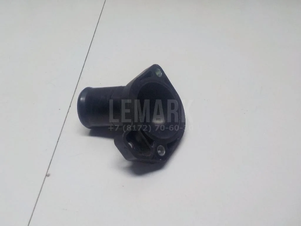 Крышка термостата БАИК (BAIC) U5 Plus 2021- - миниатюра 7