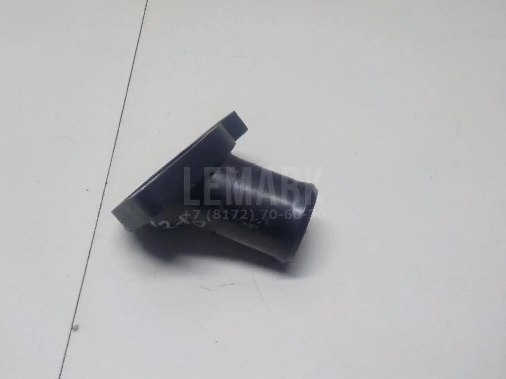 Крышка термостата БАИК (BAIC) U5 Plus 2021- - миниатюра 9