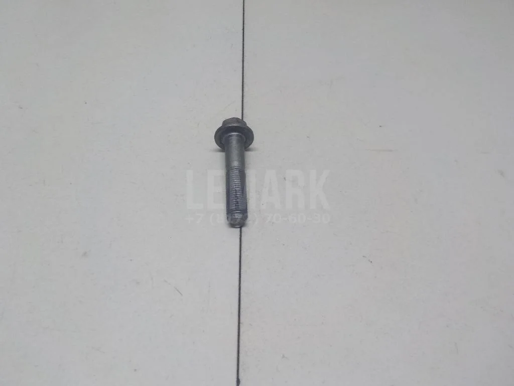 Болт БАИК (BAIC) U5 Plus 2021- - миниатюра 4