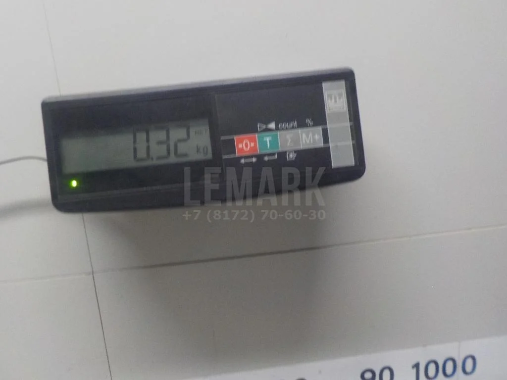 Уплотнитель двери БАИК (BAIC) U5 Plus 2021- - миниатюра 2