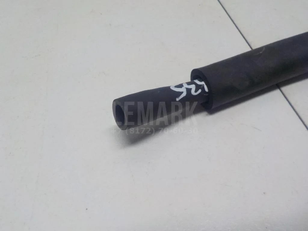 Шланг БАИК (BAIC) U5 Plus 2021- - миниатюра 5