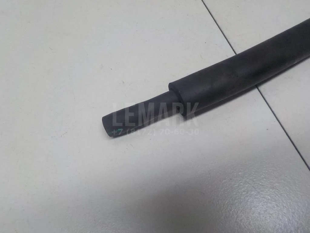 Шланг БАИК (BAIC) U5 Plus 2021- - миниатюра 8