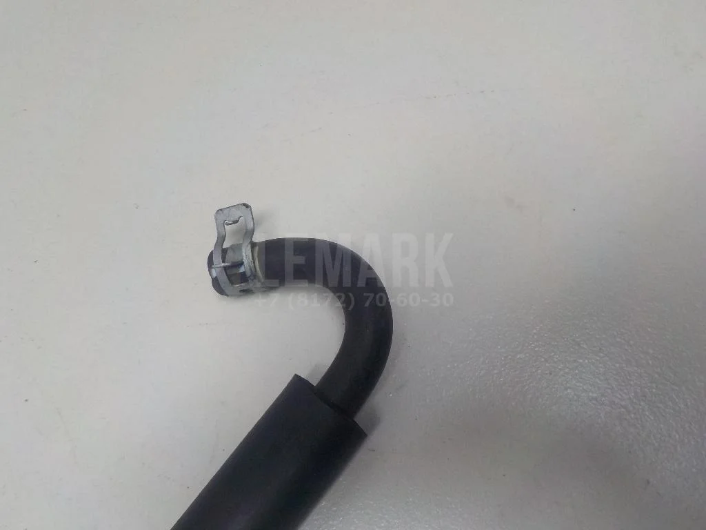Шланг БАИК (BAIC) U5 Plus 2021- - миниатюра 9