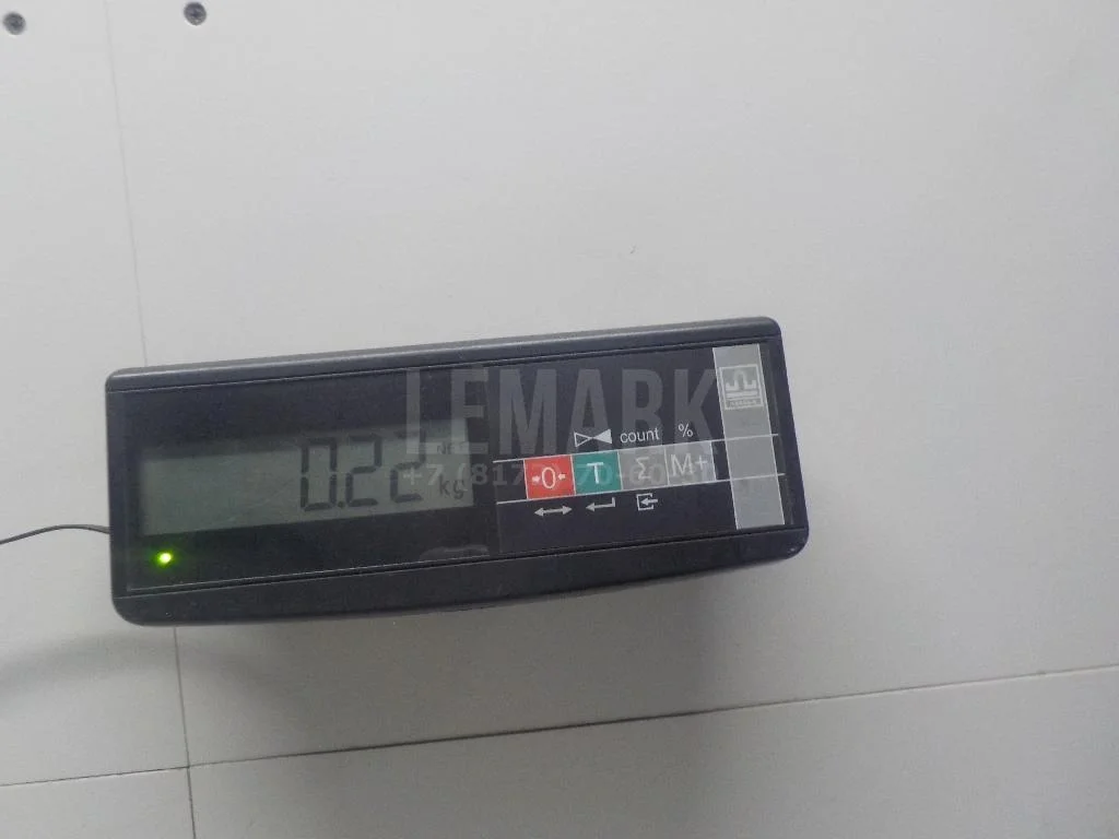 Крышка топливного насоса БАИК (BAIC) U5 Plus 2021- - миниатюра 2