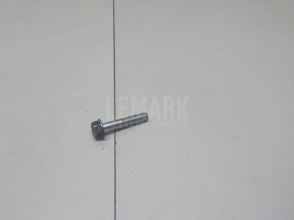 Болт БАИК (BAIC) U5 Plus 2021- - миниатюра 5