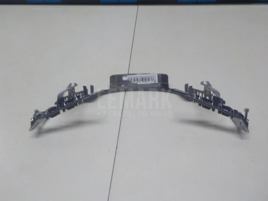 Накладка декоративная БАИК (BAIC) U5 Plus 2021- - миниатюра 8