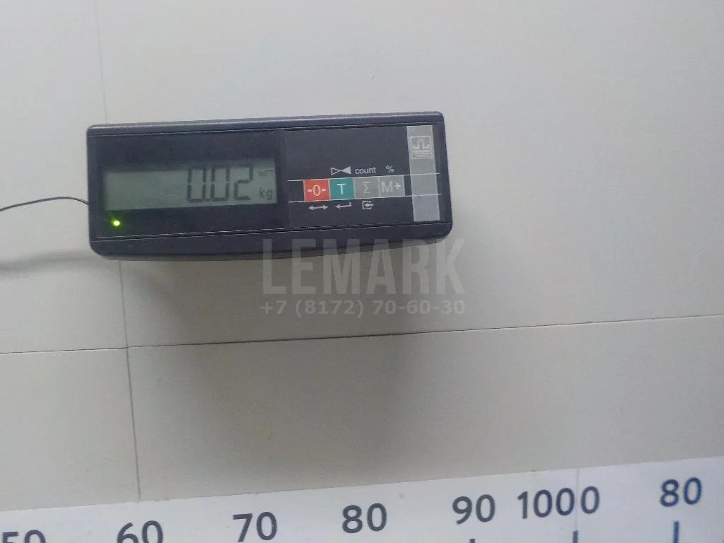 Кнопка стеклоподъемника БАИК (BAIC) U5 Plus 2021- - миниатюра 2