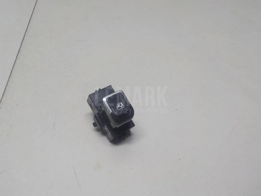 Кнопка стеклоподъемника БАИК (BAIC) U5 Plus 2021- - миниатюра 4